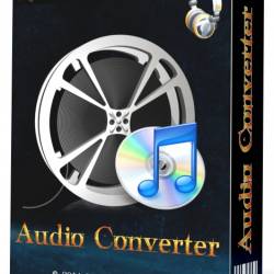 Bigasoft Audio Converter 4.2.8.5275 ML/RUS