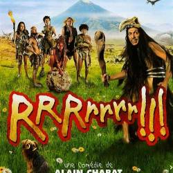      / RRRrrrr!!! (2004) DVDRip