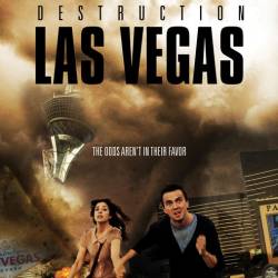  - / Blast Vegas (2013) HDTVRip/HDTV 720p