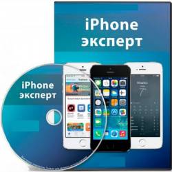 iPhone -  (2013) 