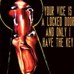    / Il tuo vizio &#232; una stanza chiusa e solo io ne ho la chiave  (1972)