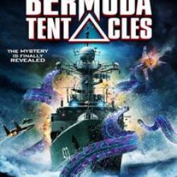   / Bermuda Tentacles (2014) SATRip
