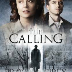  / The Calling (2014) WEB-DLRip | 