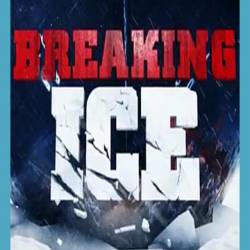  .  6  6 / Breaking Ice (2014) IPTVRip