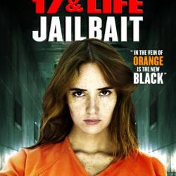  / Jailbait (2013 HDRip) , , 