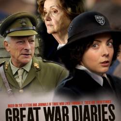 Discovery.    (1 : 1-8   8) / Diaries of The Great War (2014) HDTVRip