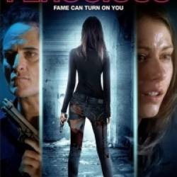  / Ferocious (2013) WEB-DL 720p