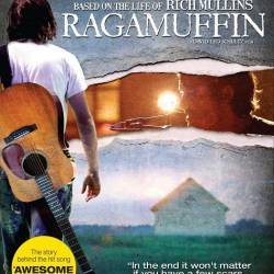  / Ragamuffin (2014) HDRip-AVC |  