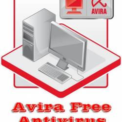 Avira Free AntiVirus 2014 14.0.7.306 Final