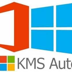 KMSAuto Net 2014 v1.3.1.b2 Portable