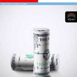 Forex Magazine 527 ( 2014)