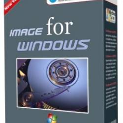 TeraByte Image for Windows 2.92 + Rus