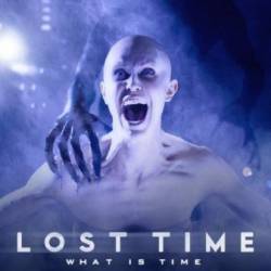   / Lost Time (2014) WEB-DLRip 740  |   