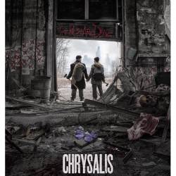  / Chrysalis (2014 WEB-DL 1080p)  