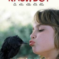  / Kauwboy (2012) DVDRip