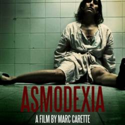  / Asmodexia (2014) HDRip | 