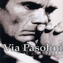   / Via Pasolini (2005) DVD5