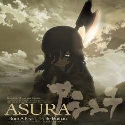  / Asura (2012) HDRip