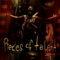   /   / Pieces of Talent (2014) DVDRip.