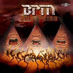 BPM - The Tribe (2014)