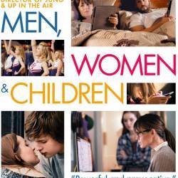 ,    / Men, Women & Children (2014/WEB-DL/720p) [PROPER]