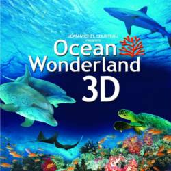   / Ocean Wonderland (2003) BDRip 720p