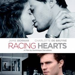   /    / Flying Home / Racing Hearts (2014) HDRip