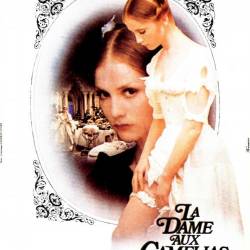      / La storia vera della signora dalle camelie (1981) DVDRip