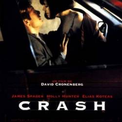  / Crash DVDRip 