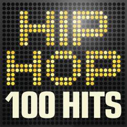 Hip-Hop - 100 Hits (2015)