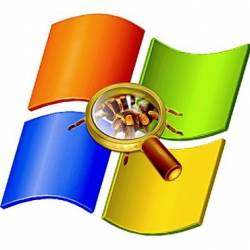 Microsoft Malicious Software Removal Tool 5.21 [Ru]