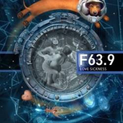 F 63.9   (2014)  WEB-DL 1080p