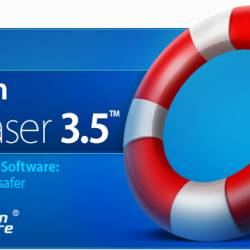 Hetman Uneraser 3.6 RePack (& Portable) by AlekseyPopovv