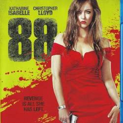 88 / 88 (2015) BDRip 720p