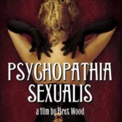   / Psychopathia Sexualis  DVDRip 