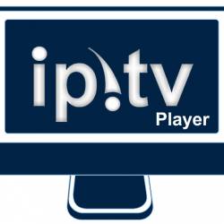 IP-TV Player 0.28.1.8836 Final RUS