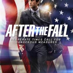   / After the Fall (2014) WEB-DL 720p