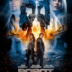   / Robot Overlords (2014) WEB-DLRip-AVC