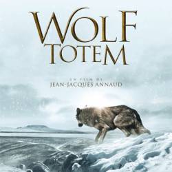   / Wolf Totem (2015) WEBRip