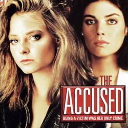  / The Accused (1988) DVDRip