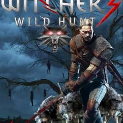 The Witcher 3: Wild Hunt (v1.04/6dlc/2015/RUS/ENG) Repack R.G. Games