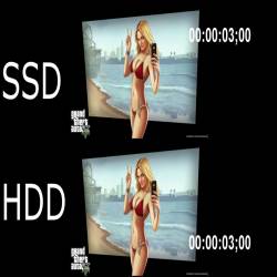  SSD  HDD . (   ) (2015)