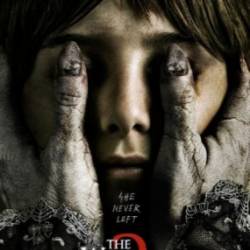    2:   / The Woman in Black 2: Angel of Death (2014) HDRip