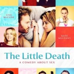   / The Little Death (2014) HDRip
