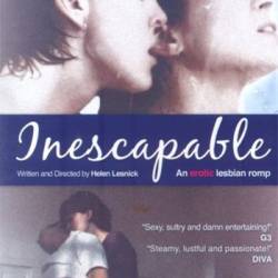  / Inescapable  DVDRip 