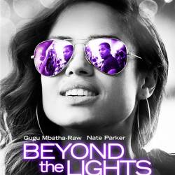   / Beyond the Lights (2014/HDRip)