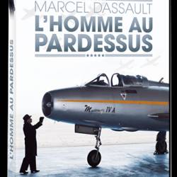   -    / Marcel Dassault, l'homme au pardessus (2013) DVB