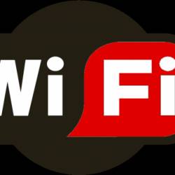 WifiInfoView 1.85 Portable