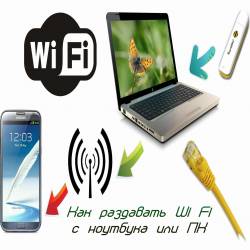   Wi Fi     (2015)