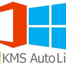 KMSAuto Lite 1.2.0 Portable